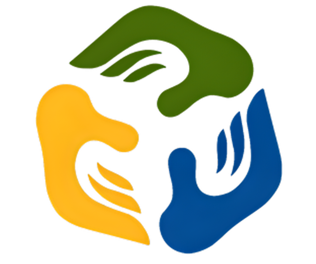 Logo | PT Chushou Teknologi Indonesia